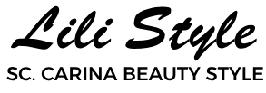 cropped lilistyle logo 1