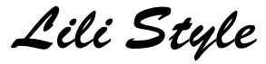 lilistyle logo 1